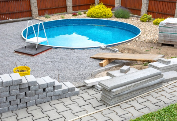 royal pool builders nj