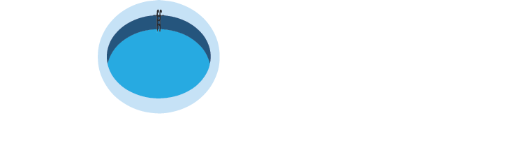 royal pool builders logo v2.