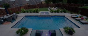 royal pool builders nj.